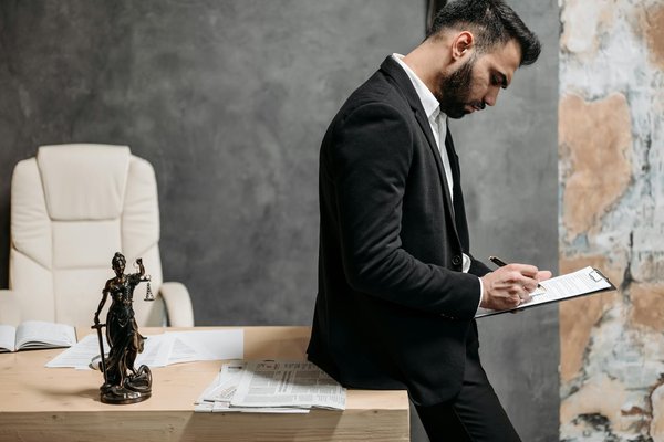 Quelles sont les tendances actuelles en matière de marketing d'entreprise ?