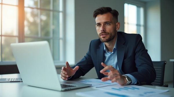 Boostez votre projet grâce à notre guide de création d'entreprise