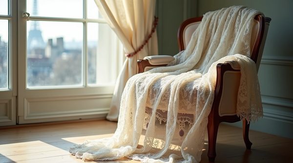 Broderies paris : valorisez votre image de marque avec l'élégance du fil