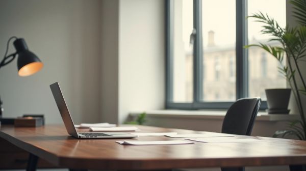 Comment réussir votre recherche d'emploi en Suisse