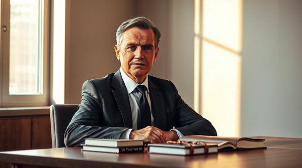 De la formation au coaching : la méthode d'hervé coudière