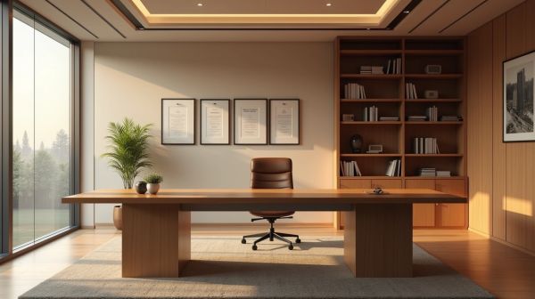 Les avantages d'un directeur marketing externalisé pour votre stratégie