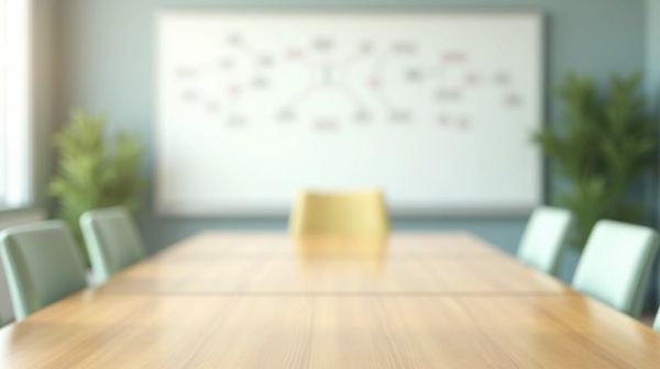 Pourquoi choisir un directeur marketing externalisé pour sa stratégie