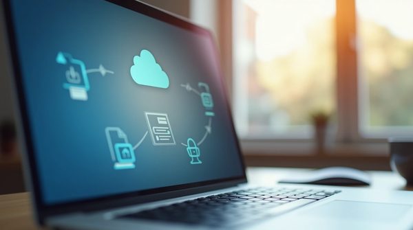 Quelle est la meilleure alternative à wetransfer en 2026 ?