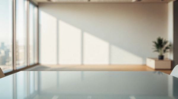 Top 5 évolutions marquantes en paie rh à considérer
