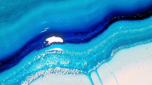 Top astuces pour dominer votre formation en résine époxy