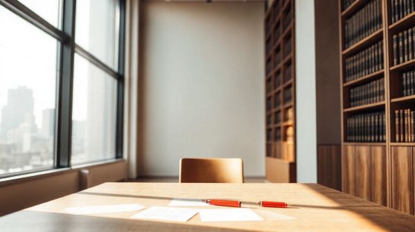 Top astuces pour optimiser votre recherche d'emploi en Suisse