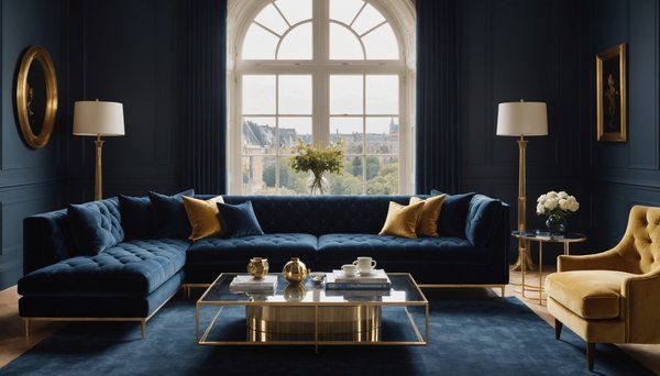 Nettoyage de canapé à domicile : méthodes, conseils et erreurs à éviter