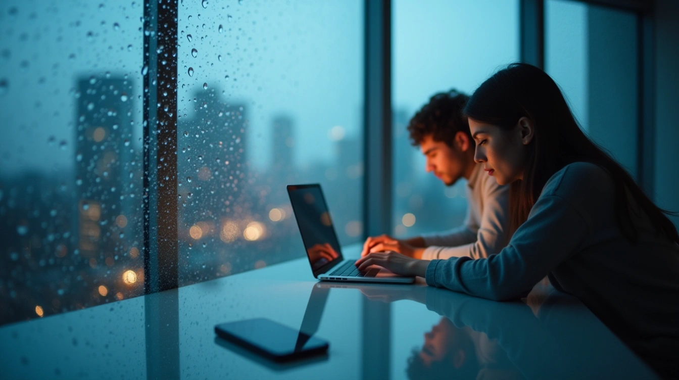 Questions fréquentes sur ces alternatives